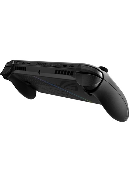 RC73XA-ROG Xbox Ally AMD Ryzen AI Z2 Extreme 24GB 1TB SSD Windows 11 Home 7" El Oyun Bilgisayarı