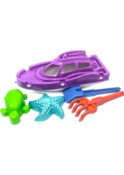 Gemili Plaj Seti ve Aksesuarlar fiyatları