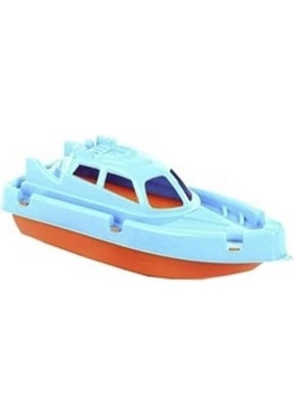 Gemili Plaj Seti ve Aksesuarlar indirimleri