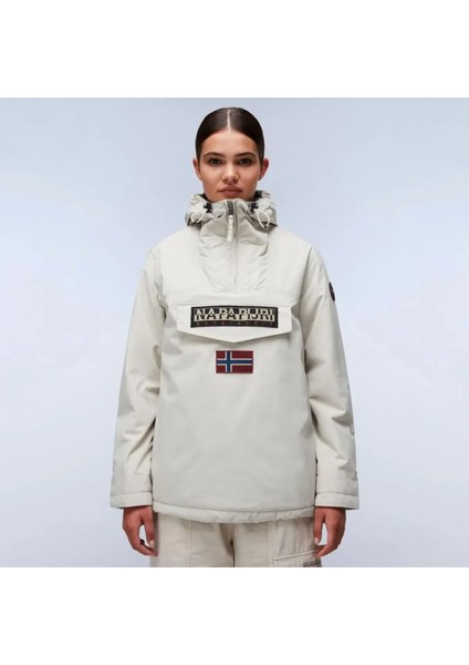 Raınforest W Wınt 5