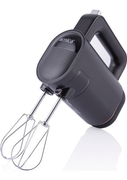 Smart Mix GH21730 Şarjlı Çırpıcı-El Mikseri-Hız Ayarlı 150 W fiyatları