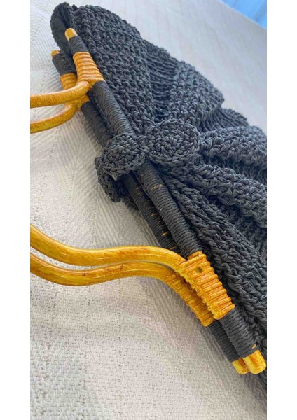 Bayan Çanta fiyatları