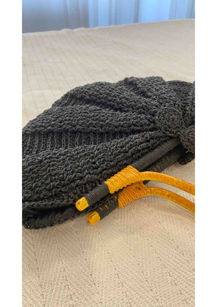 Bayan Çanta modelleri