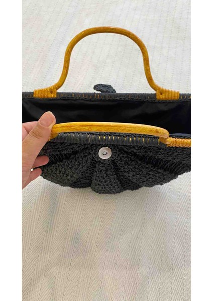 Bayan Çanta fırsatları