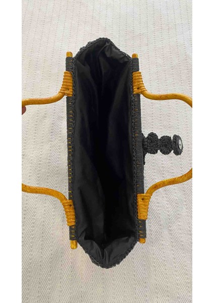 Bayan Çanta indirimleri