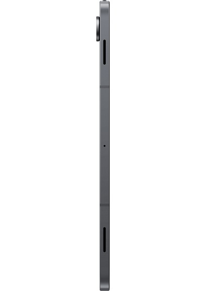 Galaxy Tab S11 11" 12GB 256GB SM-X730