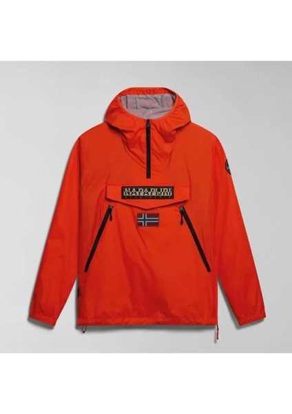 Raınforest Wb Pkt V2