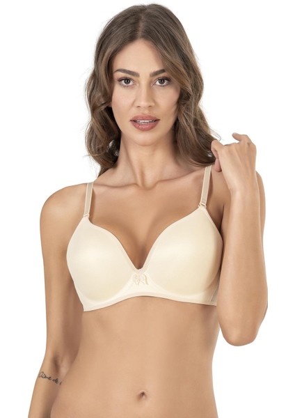 Kadın 2'li Basic Desteksiz Sütyen fiyatları