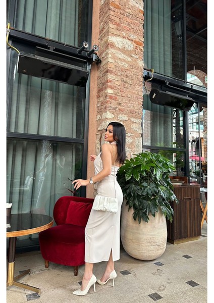 Ceket Etek Yelek Takim fiyatları