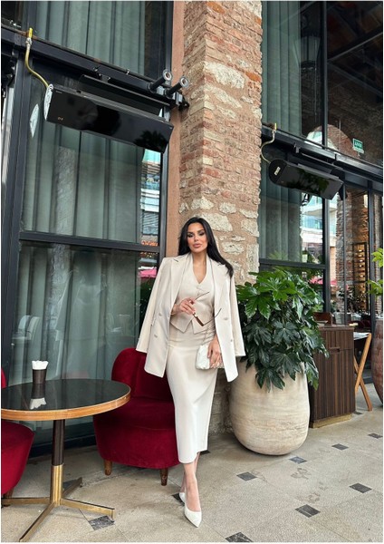 Ceket Etek Yelek Takim fırsatları