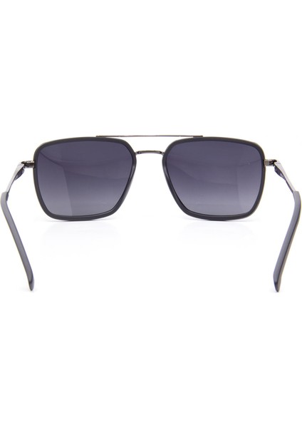 FR2507-C3-C2 55 Polarize Unisex Güneş Gözlüğü fiyatları