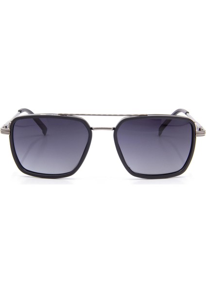 FR2507-C3-C2 55 Polarize Unisex Güneş Gözlüğü modelleri