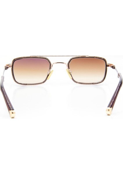 FR2403-C3 50 Unisex Güneş Gözlüğü fiyatları