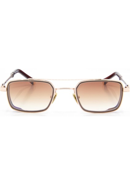 FR2403-C3 50 Unisex Güneş Gözlüğü modelleri