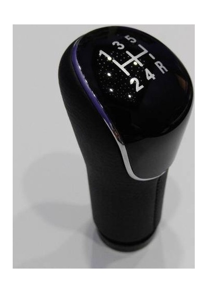 Ford Connect Vites Topuzu 2002-2013 Yeni Dizayn