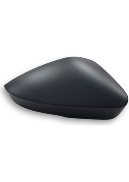 Skoda Superb 3 2020-2023ARASI Modeller Sağ Yan Dış Dikiz Aynası Üst Kapağı 3V0857538A