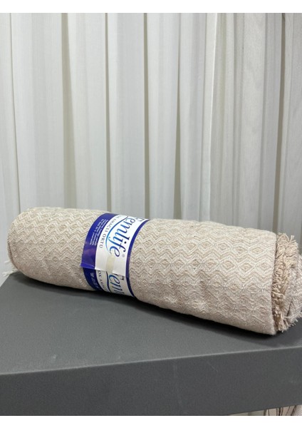 Çok Amaçlı Örtü - Battaniye fiyatları