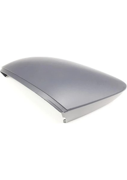 Skoda Octavia Mk3 A7 2013-2017 Arası Modeller Sol Yan Dış Dikiz Aynası Kapağı Plastik Kapak 5E0857537A fiyatları