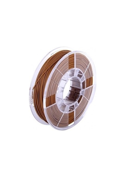 Ebamboo Filament1,75 mm