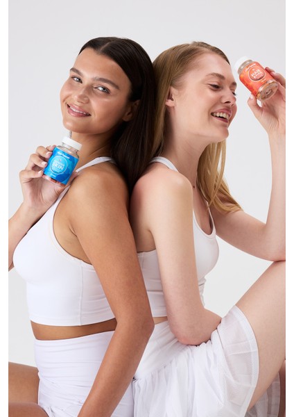 4’lü Özel Takviye Seti modelleri