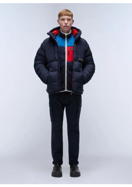 Raınforest Op S Aop