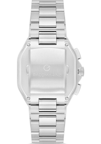 Paco Marine PM.61245.04 Erkek Kol Saati modelleri