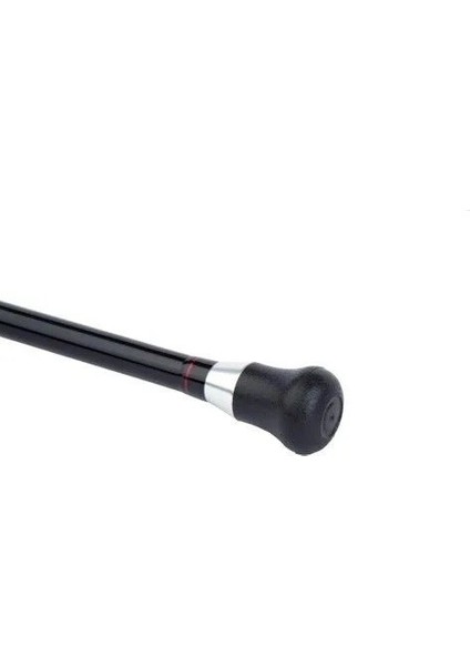 Tekne Olta Seti Shimano Kamış Vengeance Ax Boat Tele 1,80M 150G 3pc&okuma Ceymar C-8000A 7+1bb Olta Makinesi fırsatları