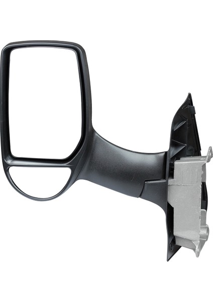 Transit Ayna 2001 - 2014 Elektrikli Isıtmalı Uzun Kol Sol V184 - V347