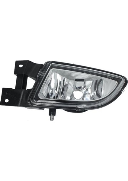 Fiat Egea Sis Farı Sol [cey] (51775550)