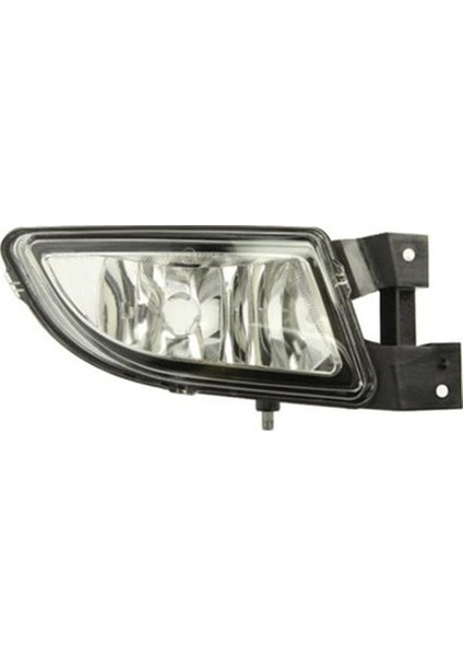 Fiat Egea Sis Farı Sağ [cey] (51775551)