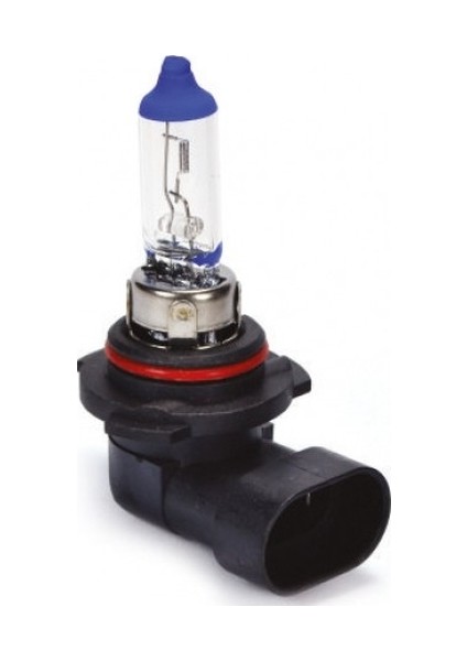 Hır2 9012 Oto Ampul 12V 55W Halojen Photon PH5592