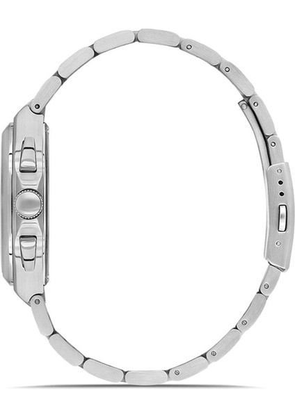 Paco Marine PM.61245.03 Erkek Kol Saati fiyatları