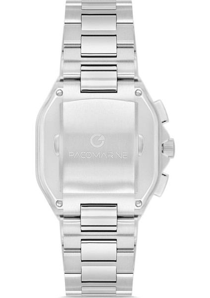 Paco Marine PM.61245.03 Erkek Kol Saati modelleri