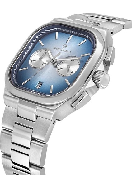 Paco Marine PM.61245.03 Erkek Kol Saati fırsatları