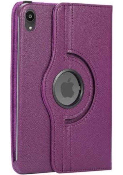 Iyolit Ipad Mini 6 Dönebilen Tablet Kılıfı