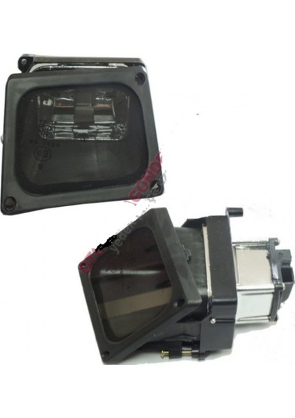 Tempra Sis Far Takimi Sag-Sol 513583531