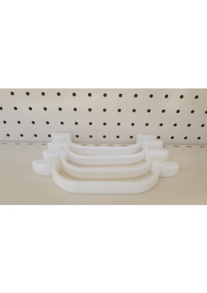 Renault 12 R12 Toros Tavan El Tutamagi Takim 4 Adet 504599063