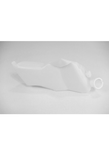 Cam Silecek Su Deposu 206 206+