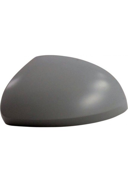 Skoda Yeti 2010-2018 Arası Modeller Sol Yan Dış Dikiz Aynası Üst Kapağı 5L0857537