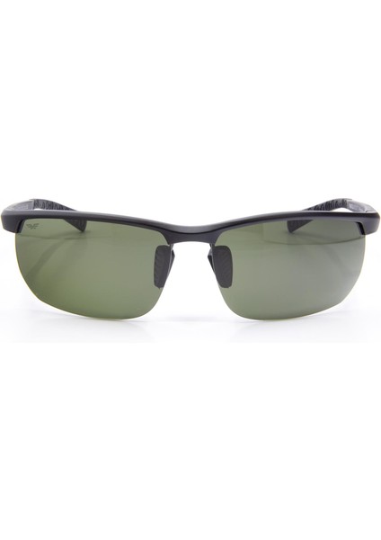 FR2602-02 62 Polarize Erkek Güneş Gözlüğü modelleri