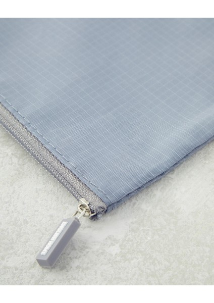 6'lı Gri Organizer Seti, Pratik ve Şık Saklama Çözümü modelleri