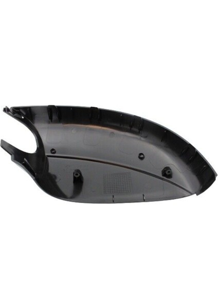 Volkswagen Transporter T6 2010 ve Üzeri Modeller Sağ Yan Dış Dikiz Aynası Alt Plastik Kapağı Siyah 7E1857604B fiyatları