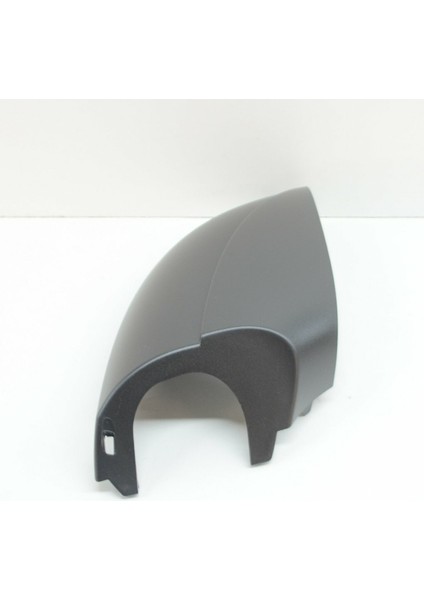 Volkswagen Transporter T6 2010 ve Üzeri Modeller Sol Yan Dış Dikiz Aynası Alt Plastik Kapağı Siyah 7E1857603B fiyatları