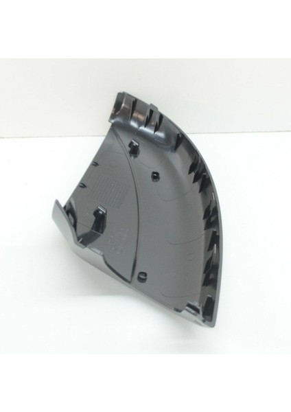 Volkswagen Transporter T6 2010 ve Üzeri Modeller Sol Yan Dış Dikiz Aynası Alt Plastik Kapağı Siyah 7E1857603B fırsatları