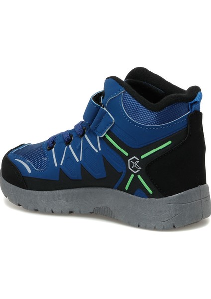 DECE HI 2PR Saks Erkek Çocuk Outdoor Bot modelleri