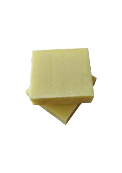 El Yapımı Silifke Limon Sabunu 250 gr fiyatları