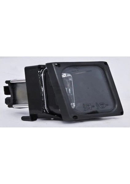 Fiat Tipo Sol Sis Fari 553603563