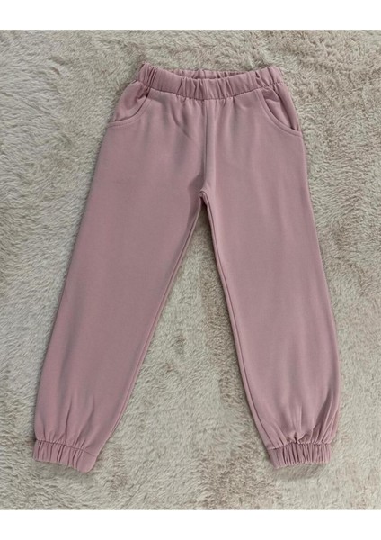 Kız Çocuk Eşofman Altı ;pantalon fiyatları