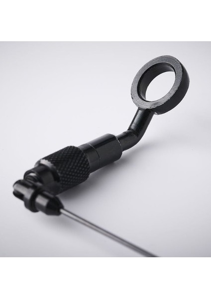 K1 Midi Trigger Swinger 1pc Green modelleri