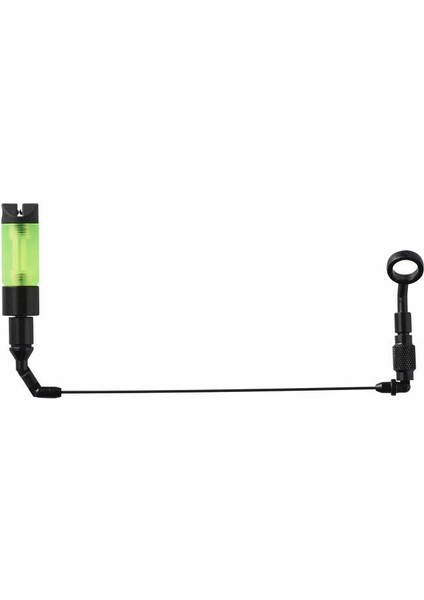 K1 Midi Trigger Swinger 1pc Green indirimleri